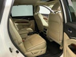 2017 MDX Thumbnail 29