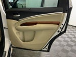 2017 MDX Thumbnail 30
