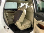 2017 MDX Thumbnail 31