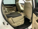 2017 MDX Thumbnail 32