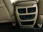 2017 MDX Thumbnail 33