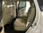 2017 MDX Thumbnail 34
