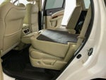 2017 MDX Thumbnail 35