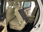 2017 MDX Thumbnail 36