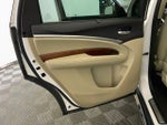 2017 MDX Thumbnail 37