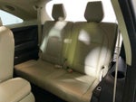2017 MDX Thumbnail 38