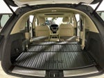2017 MDX Thumbnail 39