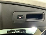 2017 MDX Thumbnail 40