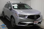 2017 MDX Thumbnail 1