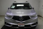 2017 MDX Thumbnail 2
