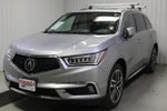 2017 MDX Thumbnail 3