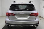 2017 MDX Thumbnail 5