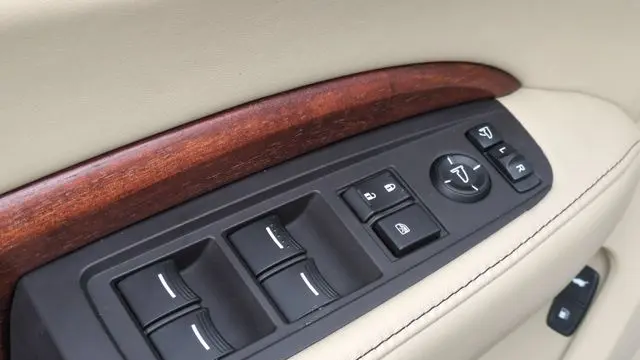 2017 Acura MDX SH-AWD w/Advance