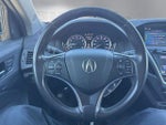 2014 MDX Thumbnail 3