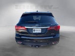 2014 MDX Thumbnail 12