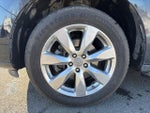 2014 MDX Thumbnail 21