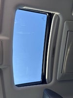 2014 MDX Thumbnail 27