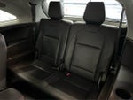 2017 MDX Thumbnail 24