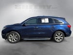 2015 MDX Thumbnail 37