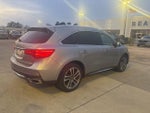 2017 MDX Thumbnail 3