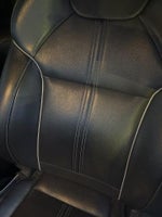 2017 MDX Thumbnail 9