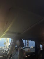 2017 MDX Thumbnail 12