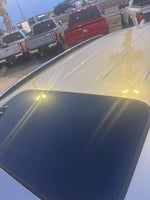 2017 MDX Thumbnail 13