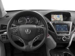2017 MDX Thumbnail 7