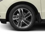 2017 MDX Thumbnail 11