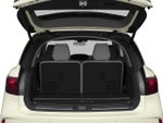 2017 MDX Thumbnail 12