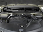 2017 MDX Thumbnail 13