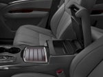 2017 MDX Thumbnail 15