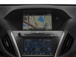 2017 MDX Thumbnail 17