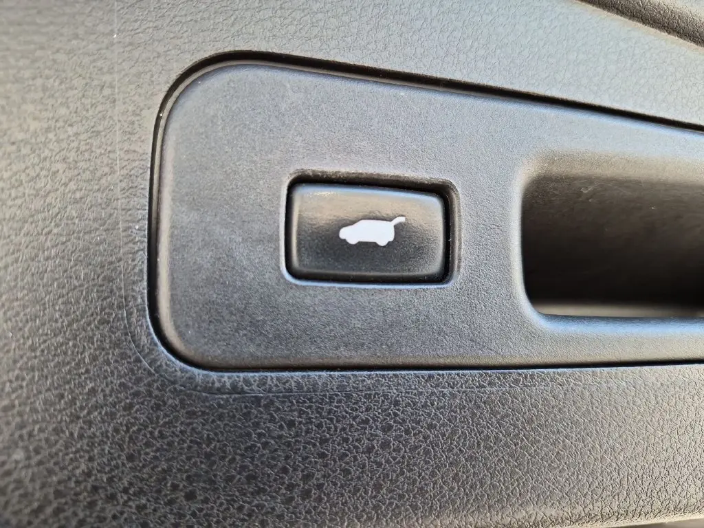 2017 Acura MDX - $17,850