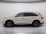2017 MDX Thumbnail 3