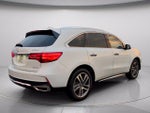 2017 MDX Thumbnail 7