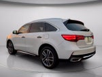 2017 MDX Thumbnail 9