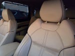 2017 MDX Thumbnail 10