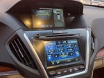 2017 MDX Thumbnail 11