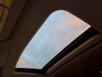 2017 MDX Thumbnail 12