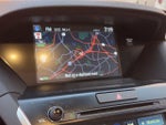 2017 MDX Thumbnail 13