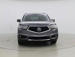 2017 MDX Thumbnail 5