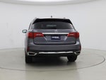 2017 MDX Thumbnail 6