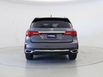 2017 MDX Thumbnail 24