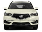 2017 MDX Thumbnail 4