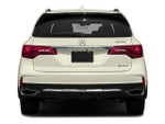 2017 MDX Thumbnail 5