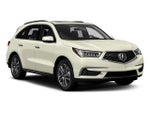 2017 MDX Thumbnail 6