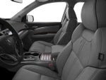 2017 MDX Thumbnail 9