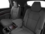 2017 MDX Thumbnail 14
