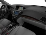2017 MDX Thumbnail 16